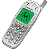 Motorola T280
