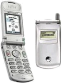 Motorola T720