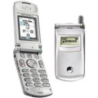 Motorola T720