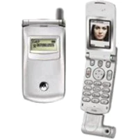 Motorola T720i