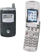 Motorola T725