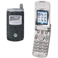 Motorola T725