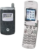 Motorola T725