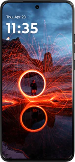 Motorola ThinkPhone 25