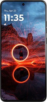 Motorola ThinkPhone 25