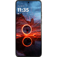 Motorola ThinkPhone 25