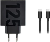 Motorola TurboPower 125W Wall Charger (MC1252)