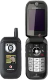 Motorola V1050