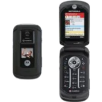 Motorola V1075