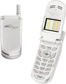 Motorola V150