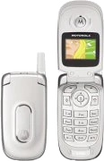 Motorola V171