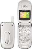 Motorola V171