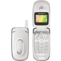 Motorola V171