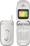 Motorola V171