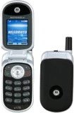 Motorola V176