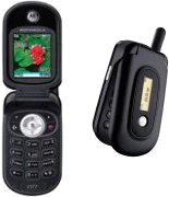 Motorola V177