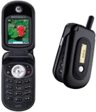 Motorola V177