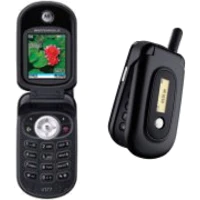 Motorola V177