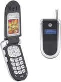 Motorola V180