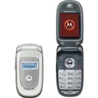 Motorola V191