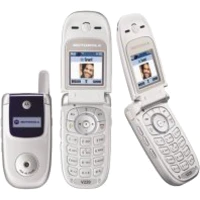Motorola V220