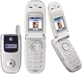 Motorola V220