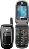 Motorola V230