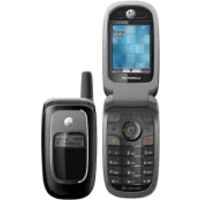 Motorola V230