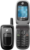 Motorola V230