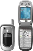 Motorola V235