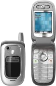 Motorola V235