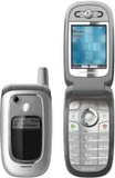 Motorola V235