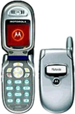 Motorola V290
