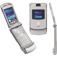 Motorola RAZR V3