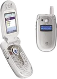 Motorola V400p
