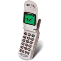 Motorola V50
