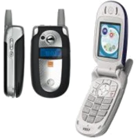 Motorola V545