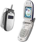 Motorola V547