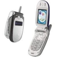 Motorola V547