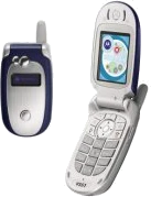 Motorola V555