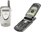 Motorola V60i