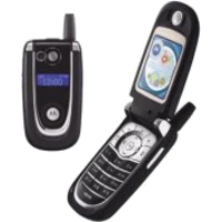 Motorola V620