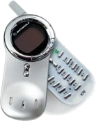 Motorola V70