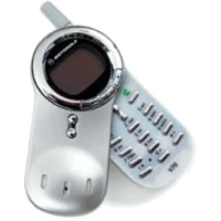 Motorola V70