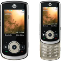 Motorola MOTO VE66