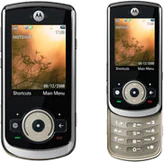 Motorola MOTO VE66