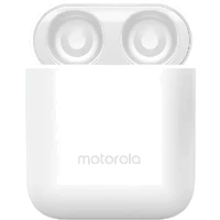 Motorola VerveBuds 110