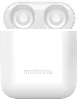Motorola VerveBuds 110