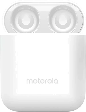 Motorola VerveBuds 110