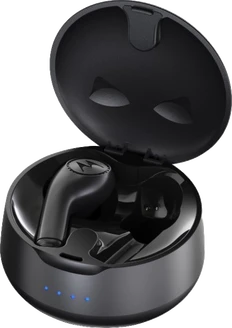 Motorola VerveBuds 500